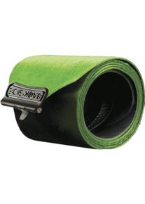 K2, Tourenfelle, (186 cm)