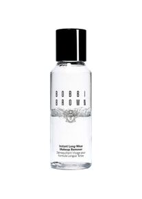 Bobbi Brown, Gesichtsreinigung, Instant Long-Wear Makeup Remover (Make-Up Entferner, 100 ml)