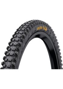 Continental, Veloreifen, (27.5 x 2.40, 60-584)