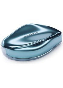 AILORIA, Epilierer, Glissette