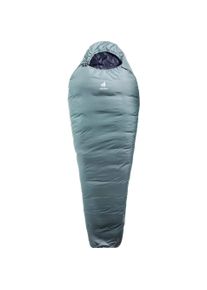 Deuter, Schlafsack, (208 cm)