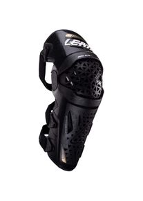 Leatt, Protektoren, (S, M, Knieschoner, Paar)