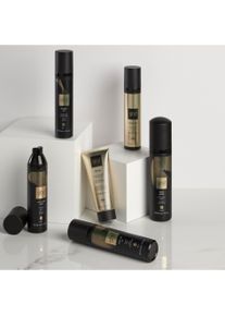 ghd, Haarmaske, Rehab Advanced Split End Therapy (100 ml)