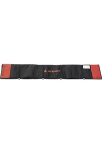 Atomic, Skitasche + Snowboardtasche