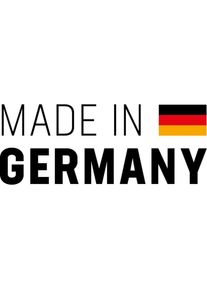 STIER, Werkstattschrank, Schubladeneinteilung Metalleinteilung BLH 200-300 mm Innenmass 600x450 mm 12 F&auml;cher 6 x TW 175 (60 cm, 30 cm)