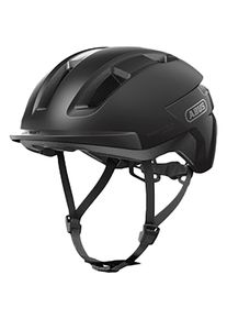 Abus, Velohelm, (57 - 61 cm)