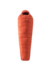 Deuter, Schlafsack, (194 cm)