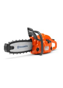 Husqvarna Kettens&auml;ge