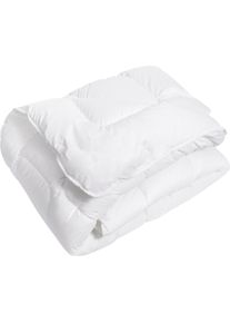 Eurofirany, Decke, D91 (160 x 200 cm)