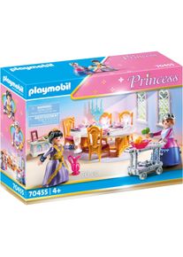 Playmobil Speisesaal (70455, Playmobil Princess)