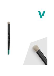 Vallejo, Pinsel, B07002