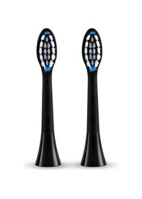 Silk'n Silk'n, Zahnb&uuml;rstenkopf, SonicS-Plus (2 x)