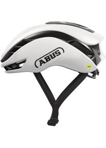 Abus, Velohelm, (54 - 58 cm)
