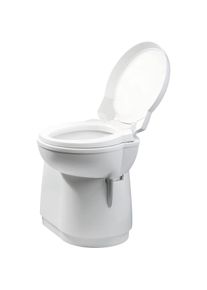 Thetford, Campingm&ouml;bel