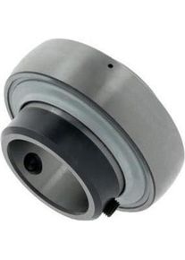 INA, Kugellager, Spannlager GYE50 KRRBFA107VA Innen-&Oslash; 50 mm Aussen-&Oslash; 90 mm Breite51,6 mm