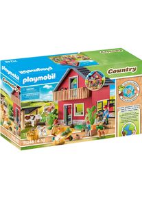 Playmobil Bauernhaus (71248, Playmobil Country)