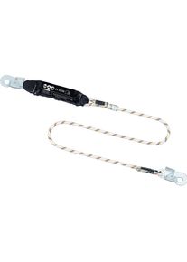 Magni, Absturzsicherung, Bandfalld&auml;mper Tyger 5, 1,5 Meter, bds MAS 51 (Falld&auml;mpfer, 136 kg)