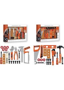 Adar MIX-Werkzeugset