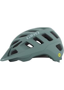 Giro, Velohelm, (55 - 59 cm)