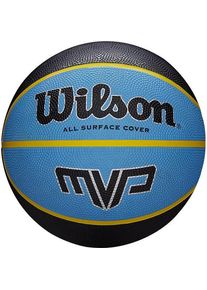 Wilson, Basketb&auml;lle, (3)