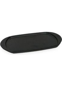 Weber, Grillplatte, Grillplatte