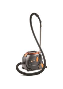 Taski, Industriestaubsauger, Aero 15 (Trockensauger)