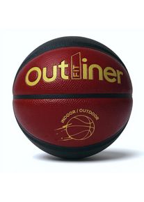 Outliner, Basketb&auml;lle, (6)
