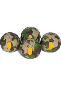 Helinox, Campingm&ouml;bel