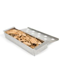 Broil King, Smoker Zubeh&ouml;r, Smokebox