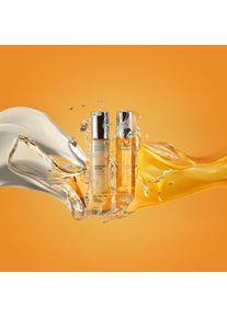 The Organic Pharmacy, Gesichtsserum, Antioxidant Duo (35 ml)