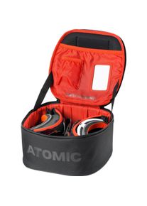 Atomic, Skitasche + Snowboardtasche