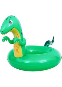 Jilong Dinosaurier - Schwimmring