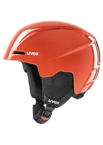 Uvex Sports, Skihelm, (46 - 50 cm, XS)