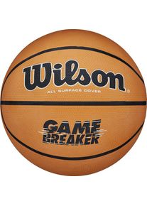 Wilson, Basketb&auml;lle, (5)