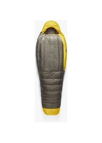 Sea To Summit, Schlafsack, (213 cm)