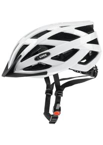 Uvex, Velohelm, (46 - 52 cm)