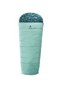 Deuter, Schlafsack, (190 cm)