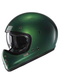 HJC, Motorradhelm, V 60 (60 - 61 cm, XL)