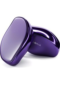 AILORIA, Epilierer, Glissette