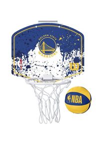 Wilson, Basketb&auml;lle