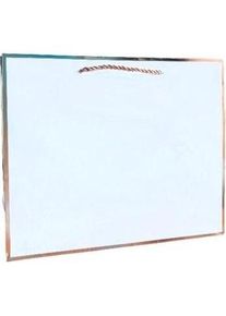 Weing&auml;rtner, Geschenkverpackung, S-Geschenkt&uuml;te