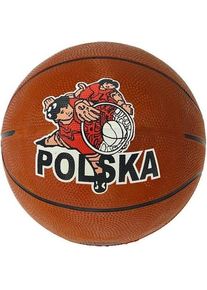 Adar, Basketb&auml;lle