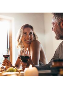 Gastroback Advanced Plus, Racletteofen, Schwarz