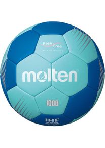 Molten, Handb&auml;lle, (1)