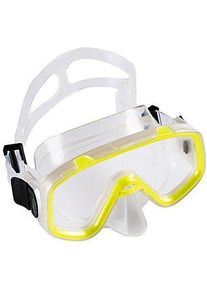 Fashy, Taucherbrille