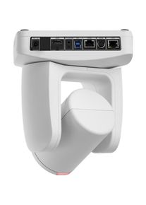 AVer PTZ-Kamera PTZ211 schwarz 12x Zoom, 1080p60, Konferenzger&auml;t, Schwarz