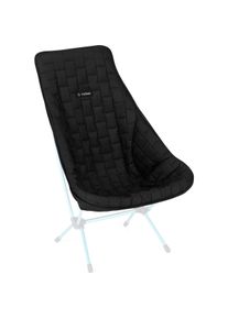 Helinox, Campingm&ouml;bel