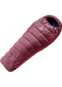 Deuter, Schlafsack, (170 cm)