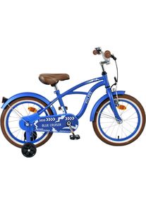 Volare, Kindervelo, (16")