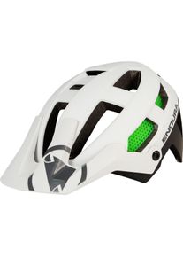 ENDURA, Velohelm, (55 - 59 cm)